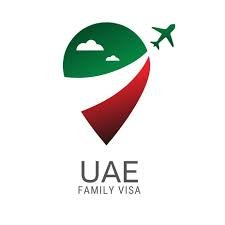 UAE Visa Documents